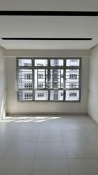 Blk 523A Tampines Greenleaf (Tampines), HDB 4 Rooms #595295341
